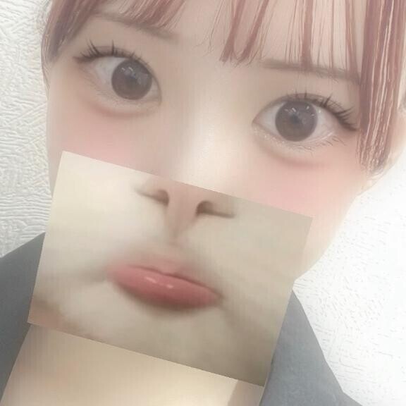 ?^?ω?^?ﾆｬｰ