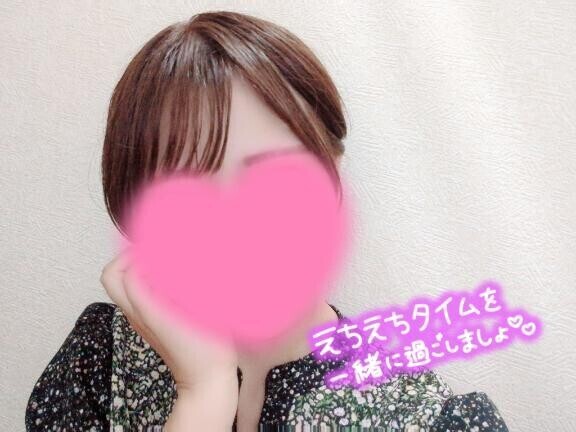NewHAIRと出勤予定?