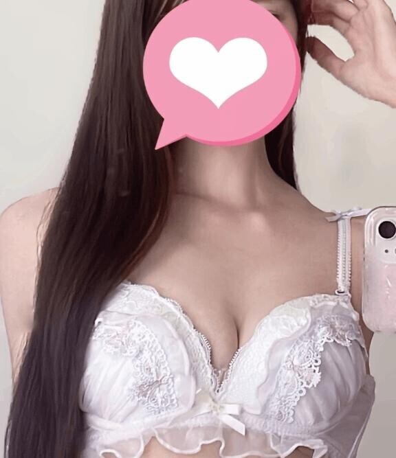  ファイトです(*?????)??