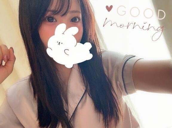 愛たいな???
