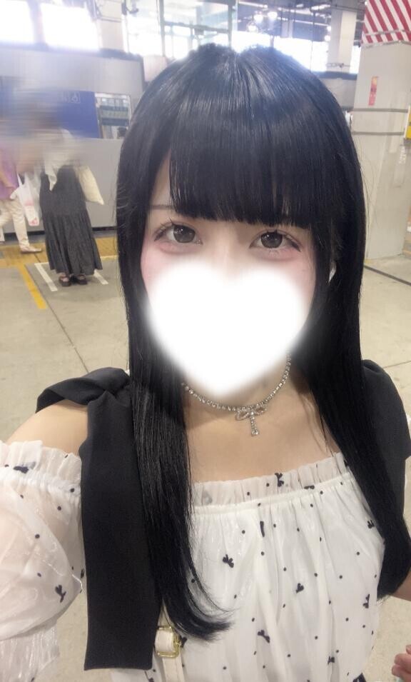 18時から！