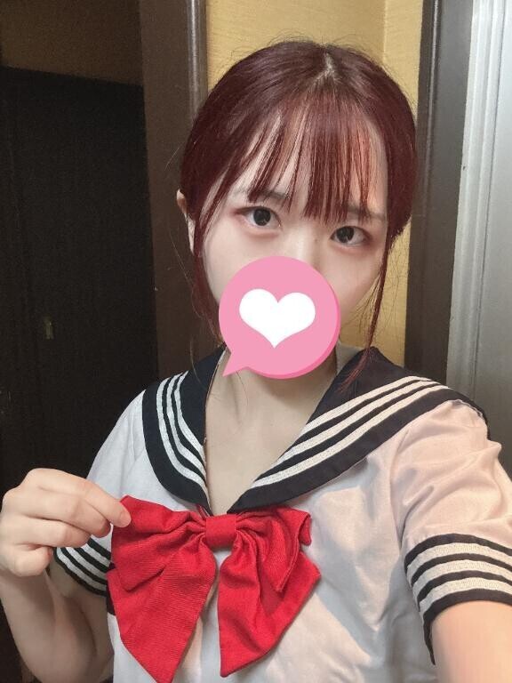 本指名H様??