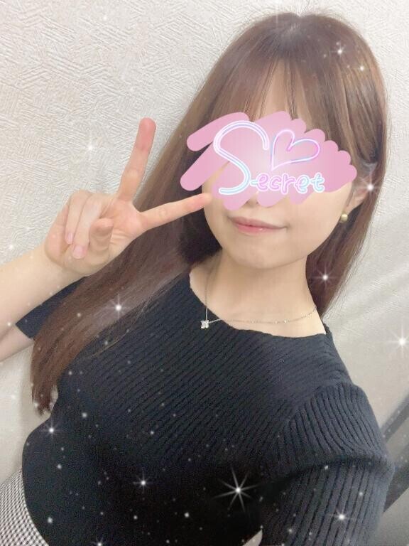 出勤しました！