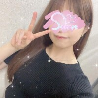 雪白りりな
