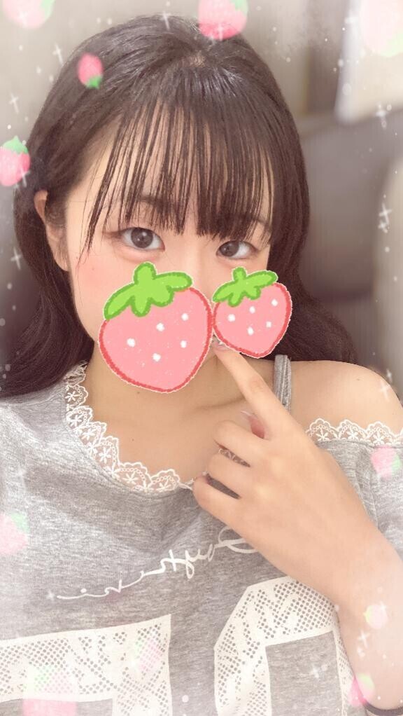 本指名A様?