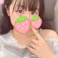 森沢なずな