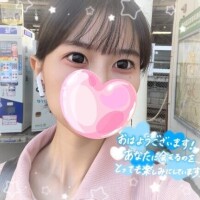 高橋みえ