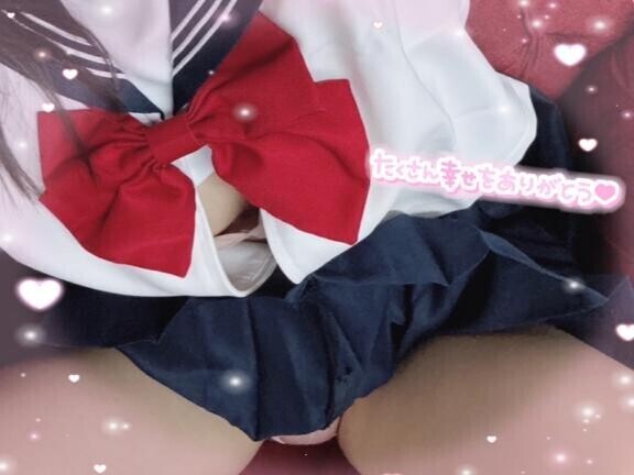10日 ?エンゼル601 仲良しT様