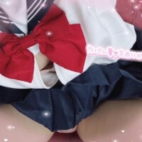 愛須もか