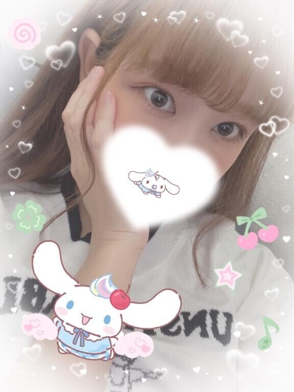 シュールかわいいお洋服手に入れた??♂??