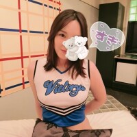 芹沢ここは