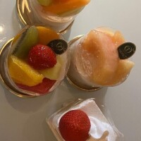 藤井かりん