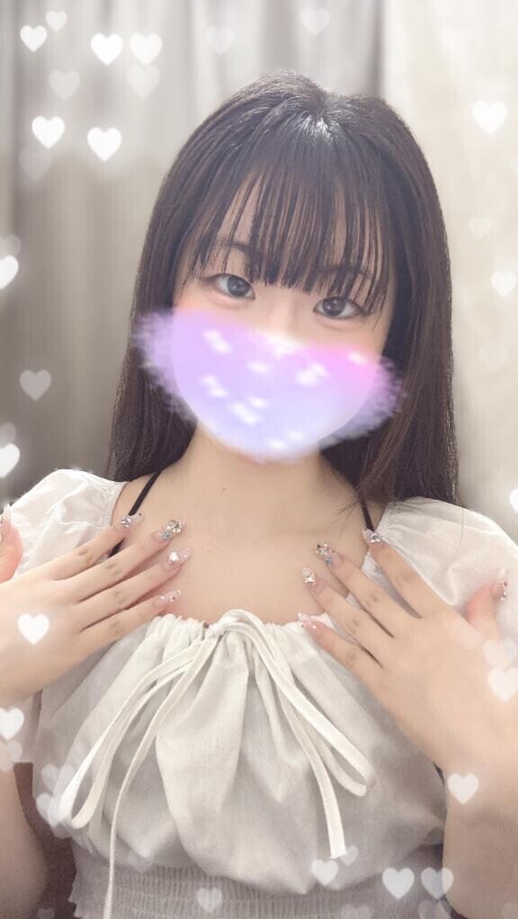 初めましてS様?
