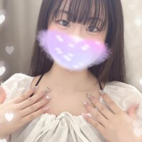 森沢なずな