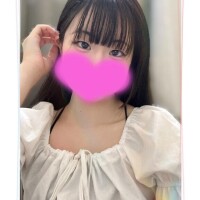 森沢なずな