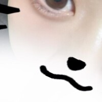 藤井かりん