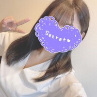 保科はつね