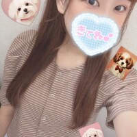 桃江あみ