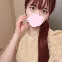 末永ひなみ