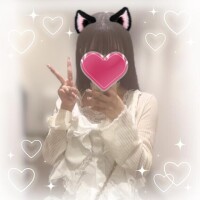 森沢なずな