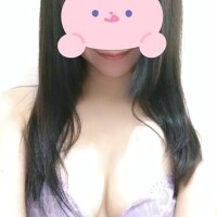 浅井れな
