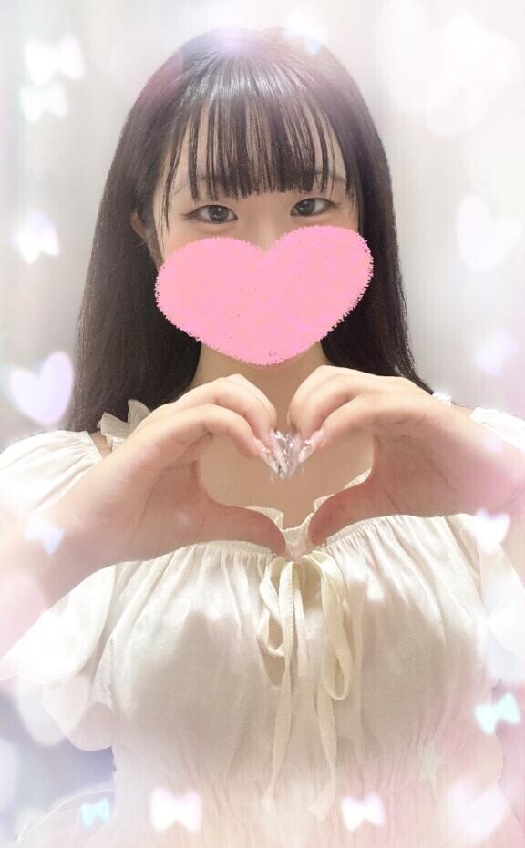初めましてO様?