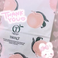 愛須もか