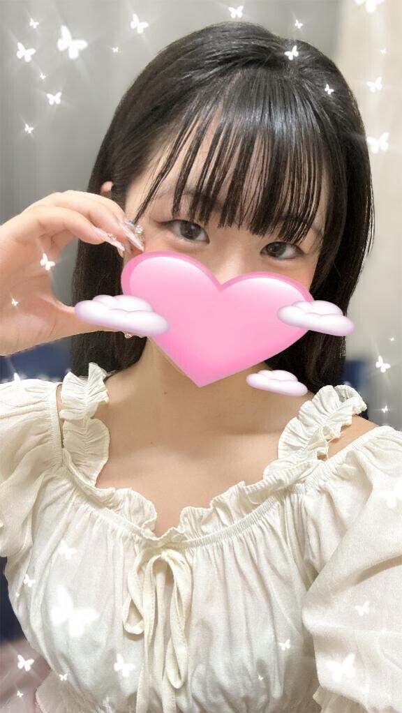 初めましてH様?