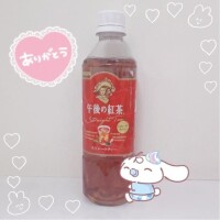 桃江あみ