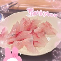 愛須もか