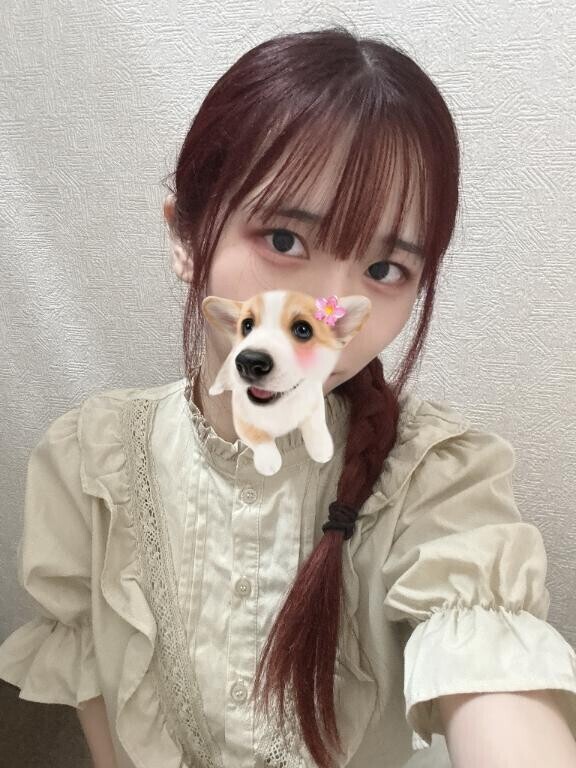 20：00～関内のお兄様??