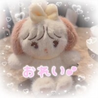 桃江あみ