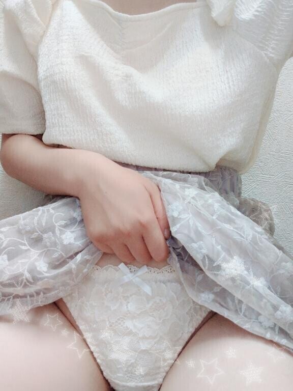 13日お礼?バリバリO様??