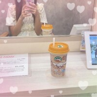 桃江あみ