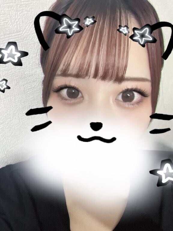 前髪まだ伸びない?