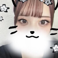 藤井かりん