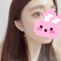 西園寺まりか