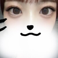 藤井かりん