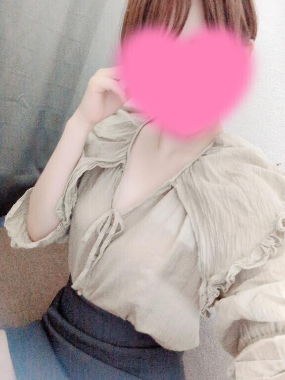 14日　メトロM様へ?