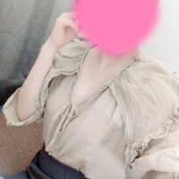 斉木るい