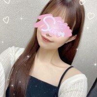 雪白りりな