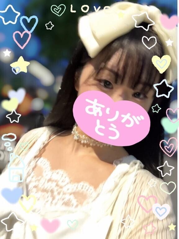 本指名S様?