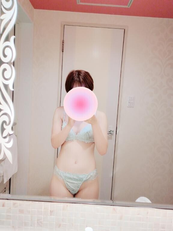 お礼?新横浜ゼロS様?