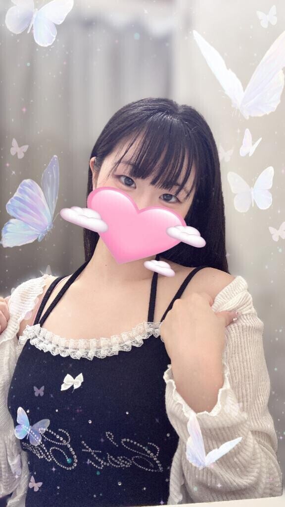 初めましてS様?(エステ)