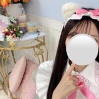月見ゆな