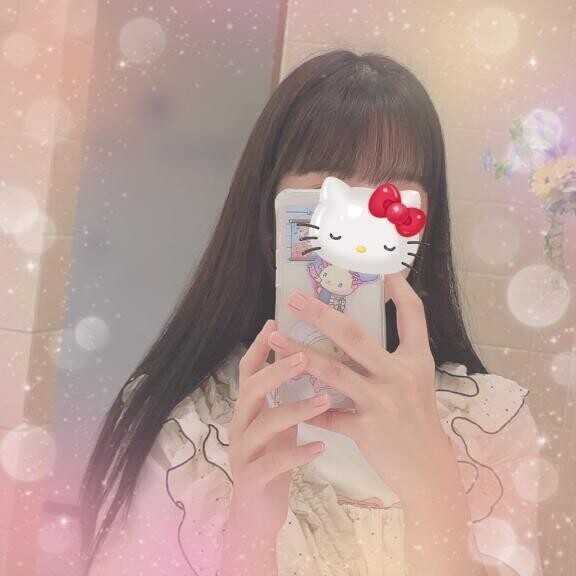 こうなりました???♀??