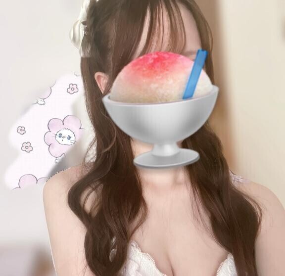 昨日ご自宅にてお会いしたO様へ?