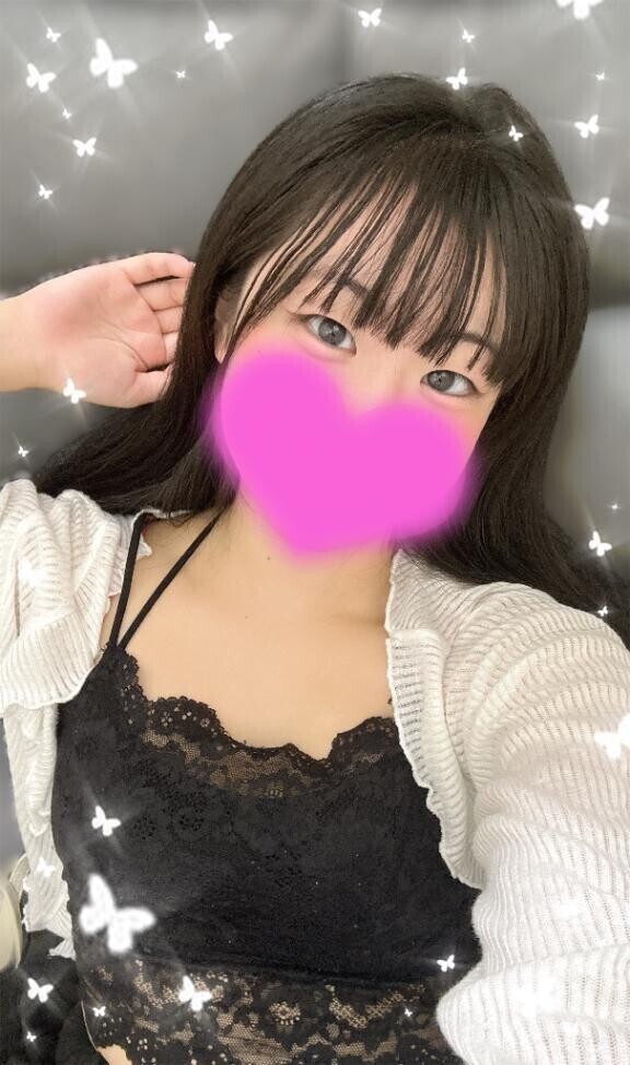 初めましてK様?