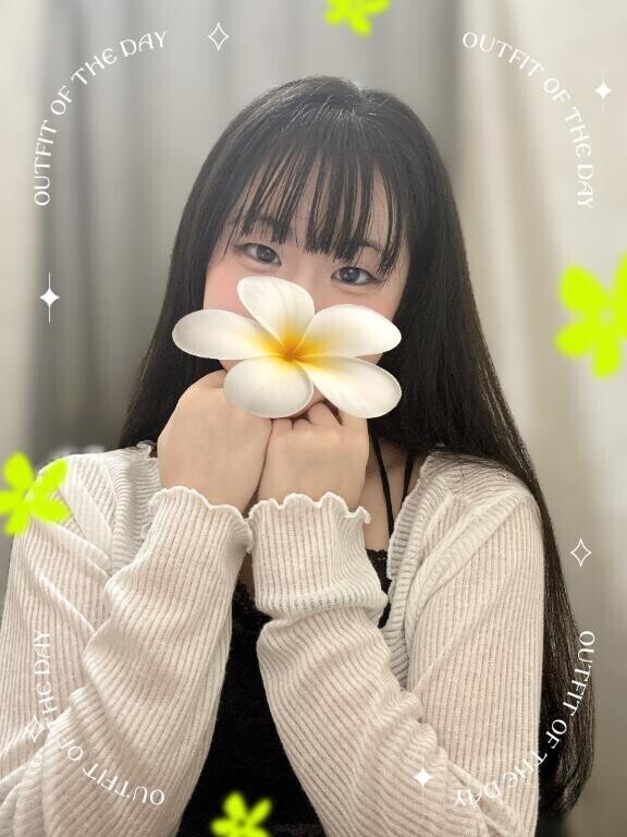 本指名A様?
