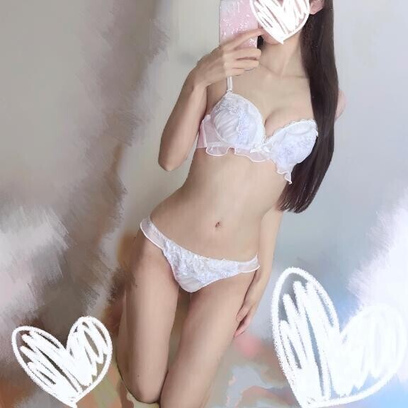昨日22:30よりお会いしたK様へ?